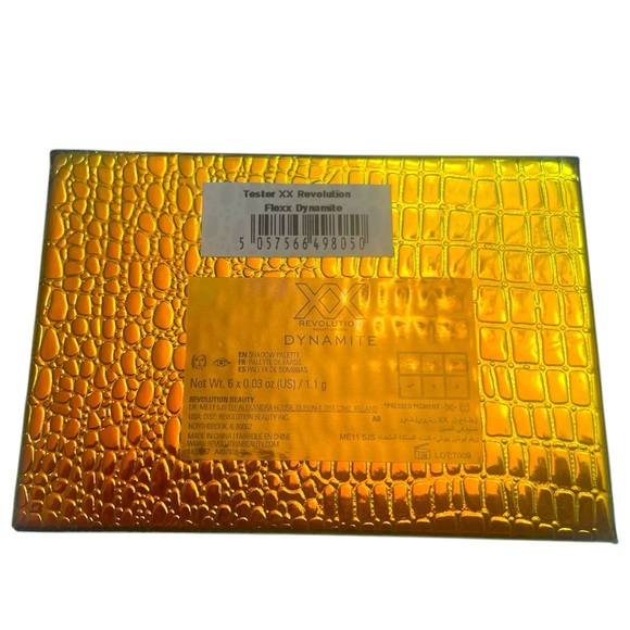 Grinch Revolution Bundle! 🎄 - Picture 5 of 7